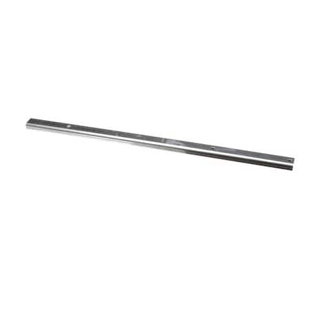 Groen U-Bracket - Short- Chamber Bottom NT1016